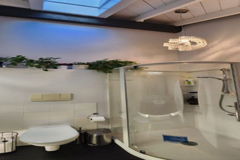 Photo of property in Vicino Apartments, 33/33 Taranaki Street, Te Aro, Wellington, 6011