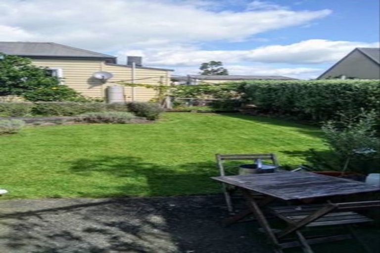 Photo of property in 317 Mackay Street, Thames, 3500