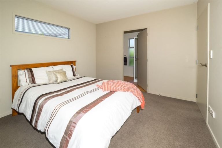 Photo of property in 25 Grey Street, Ashburton, 7700