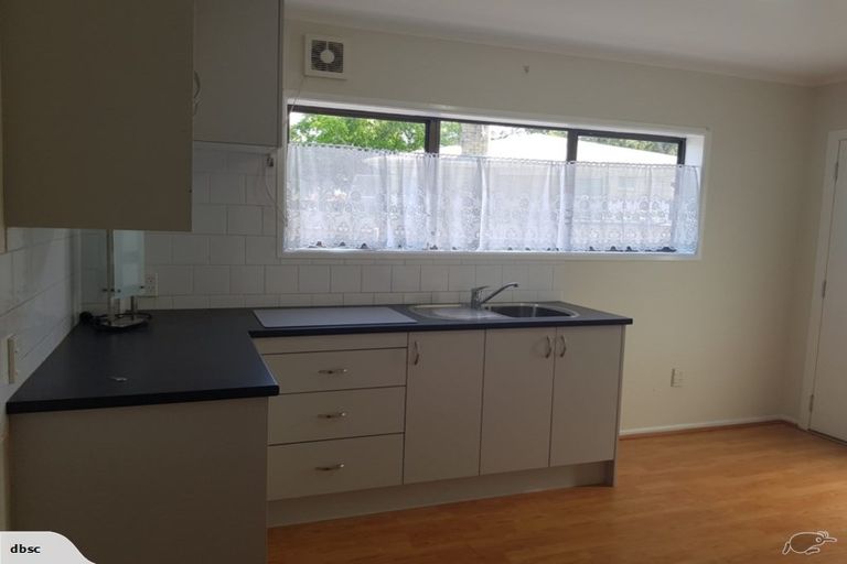 Photo of property in 31a Pandora Place, Pakuranga, Auckland, 2010