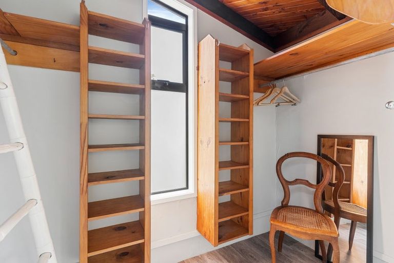 Photo of property in 6 Chelmsford Court, Pauanui, Hikuai, 3579