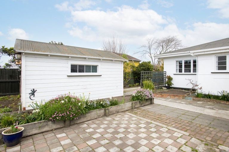 Photo of property in 73 Ormond Road, Whataupoko, Gisborne, 4010