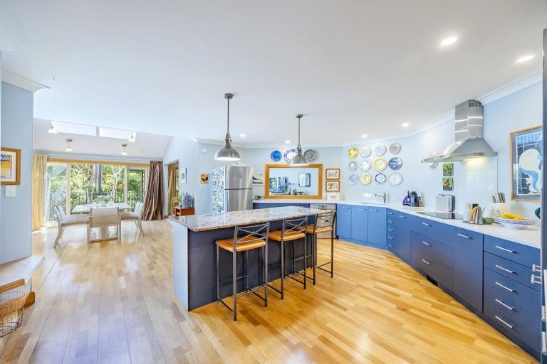 Photo of property in 326 Macwhinney Drive, Drury, 2577