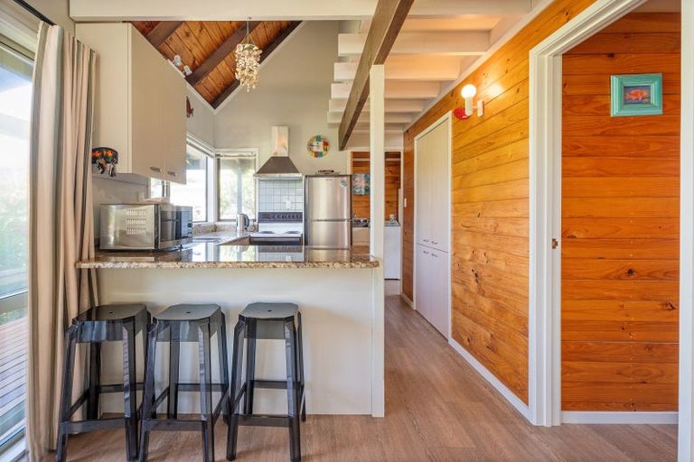 Photo of property in 14 Kennedy Park Drive, Pauanui, Hikuai, 3579