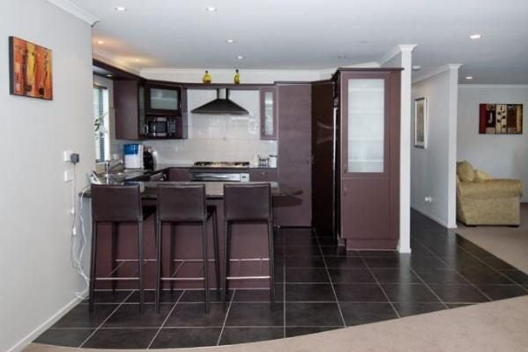 Photo of property in 179 Gills Road, Half Moon Bay, Auckland, 2014