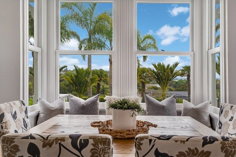 Photo of property in 23 Tudor Park Drive, Whitford, Howick, 2571