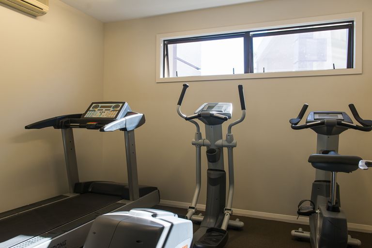 Photo of property in 112/2 Reads Quay, Gisborne, 4010