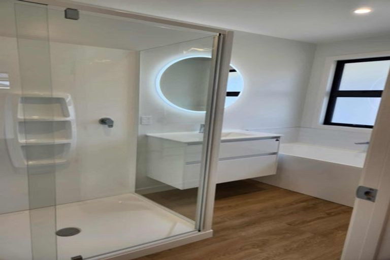 Photo of property in 10 Belvedere Drive, Richmond, 7020