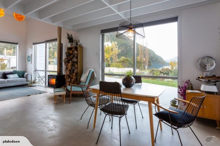 Photo of property in 10 Shropshire Street, Kingston, Athol, 9793