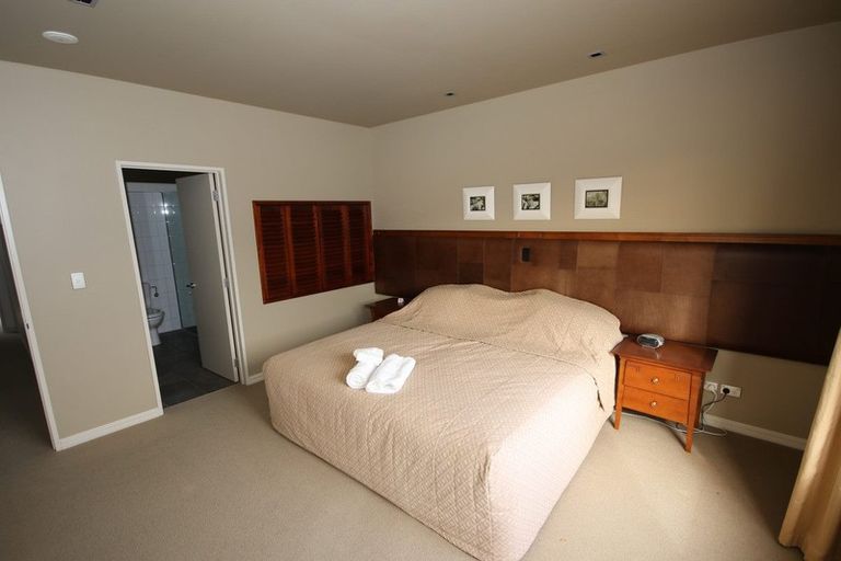 Photo of property in 623 Coleridge Road, Windwhistle, Hororata, 7572