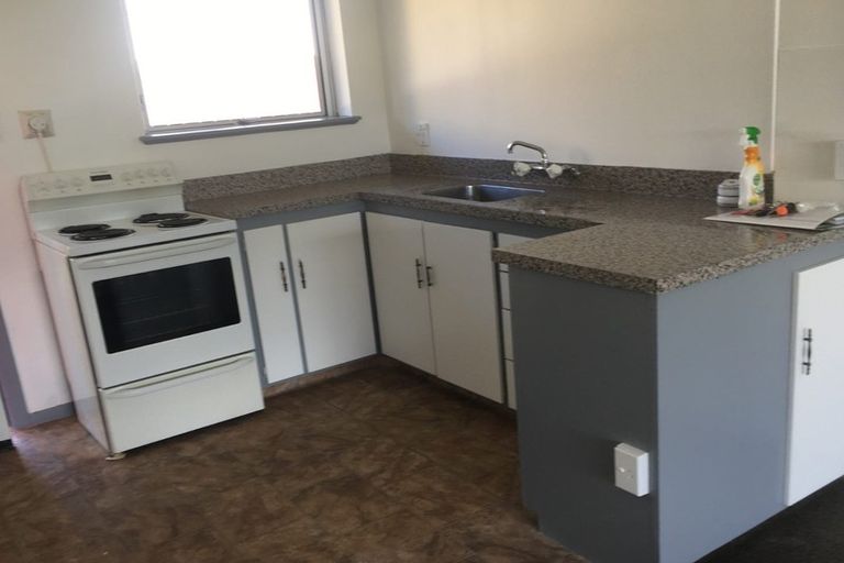 Photo of property in 7b Lawrence Street, Mornington, Dunedin, 9011