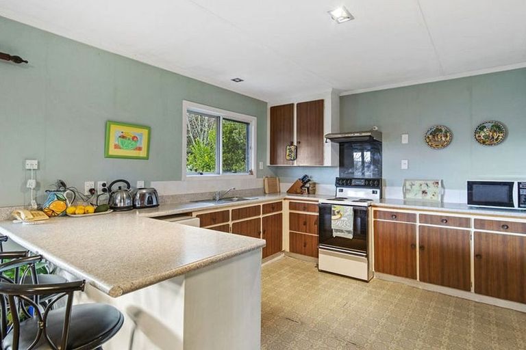 Photo of property in 783 Waerenga Road, Waerenga, Te Kauwhata, 3781