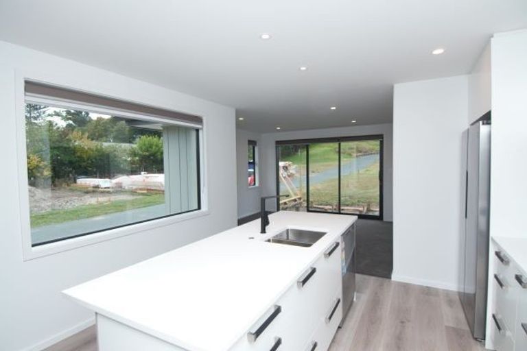 Photo of property in 206 Russell Street, Whataupoko, Gisborne, 4010