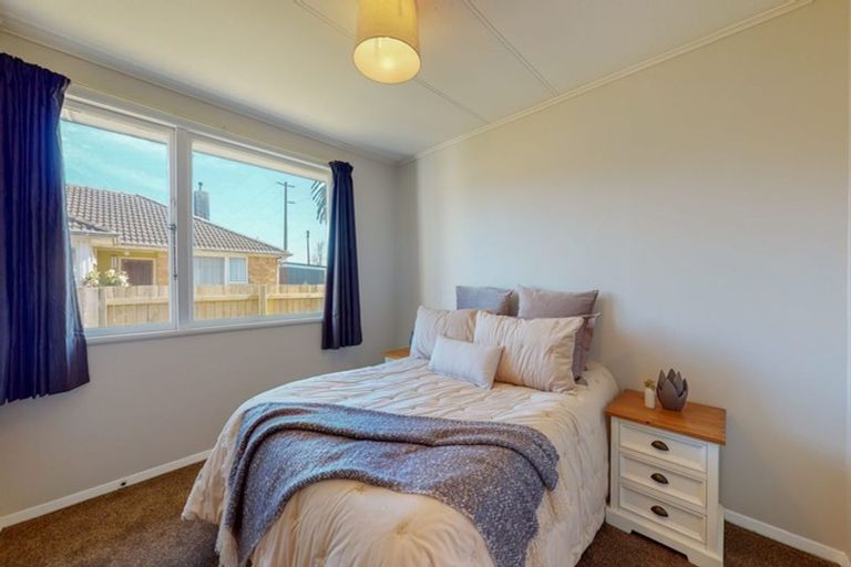 Photo of property in 255 Tramway Road, Chartwell, Hamilton, 3210