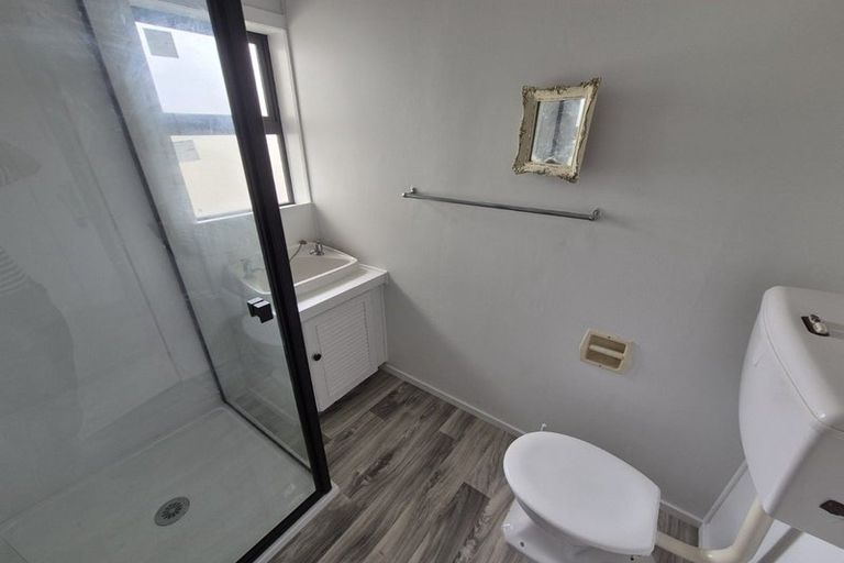 Photo of property in 5/48 Central Avenue, Papatoetoe, Auckland, 2025