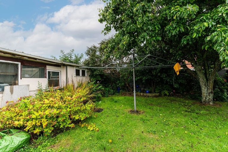 Photo of property in 22 Moheke Avenue, Roslyn, Palmerston North, 4414