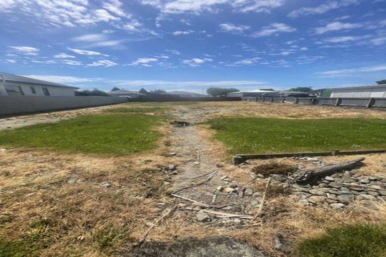 Photo of property in 43 Tanner Street, Grasmere, Invercargill, 9810