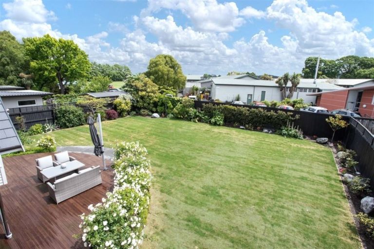 Photo of property in 119 Heaton Street, Merivale, Christchurch, 8052