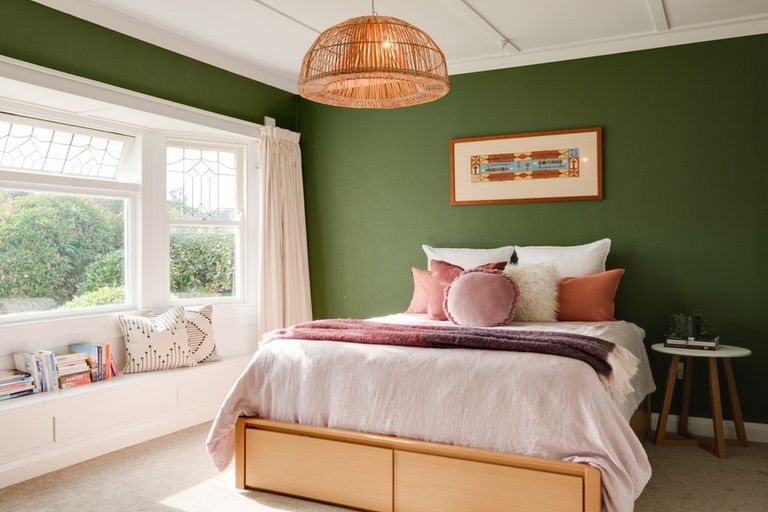 Photo of property in 108 Whitaker Street, Whataupoko, Gisborne, 4010