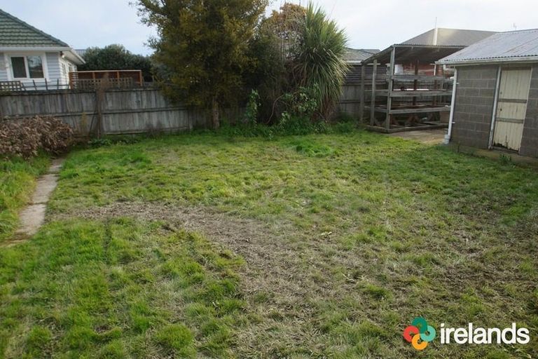 Photo of property in 39 Hope Street, Shirley, Christchurch, 8013