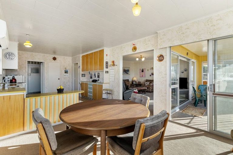 Photo of property in 207 Scott Street, Redwoodtown, Blenheim, 7201
