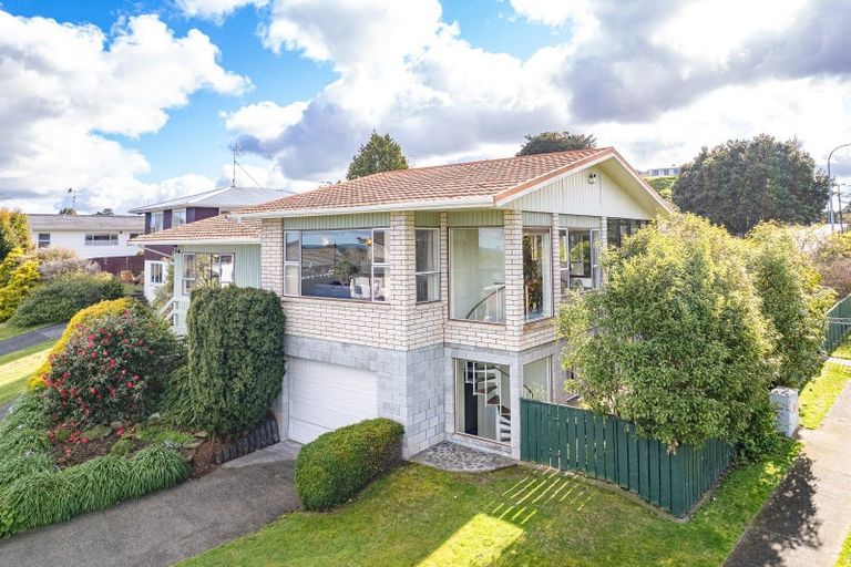 Photo of property in 2 Tasman Views, Otamatea, Whanganui, 4501