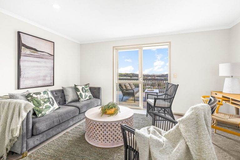 Photo of property in 102 Percy Street, Warkworth, 0910