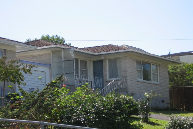 Photo of property in 1/447 Beach Road, Mairangi Bay, Auckland, 0630