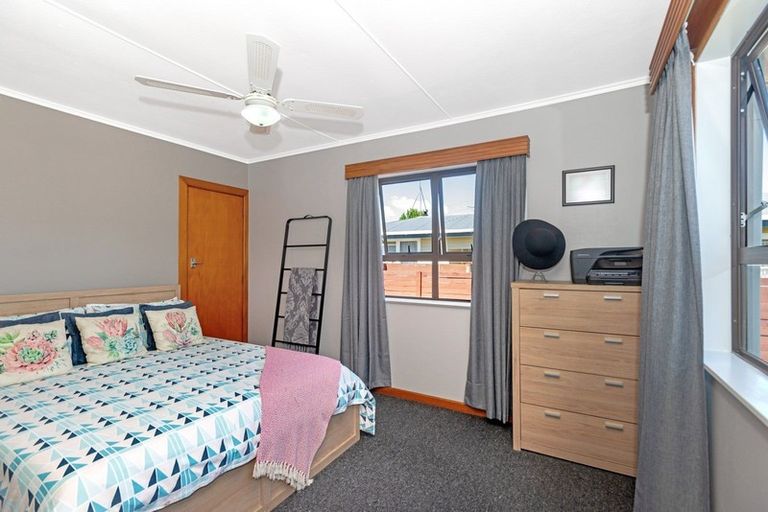 Photo of property in 113 De Lautour Road, Inner Kaiti, Gisborne, 4010