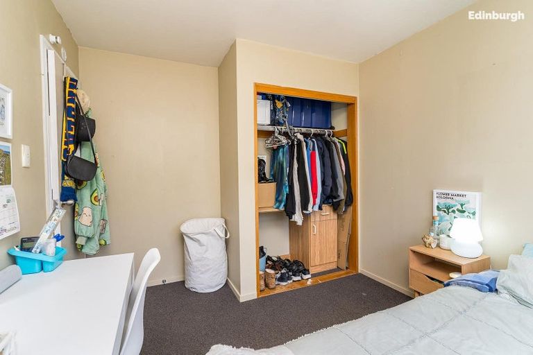 Photo of property in 18f Forth Street, North Dunedin, Dunedin, 9016