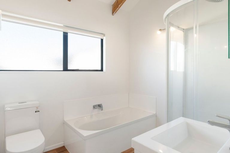 Photo of property in 40 Plunket Avenue, Papatoetoe, Auckland, 2104