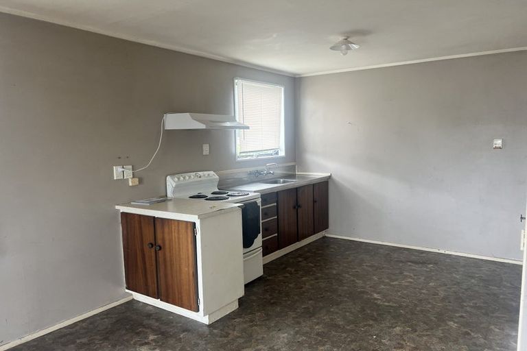 Photo of property in 77d Greenwood Street, Frankton, Hamilton, 3204