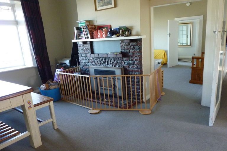 Photo of property in 17 Minto Street, Andersons Bay, Dunedin, 9013