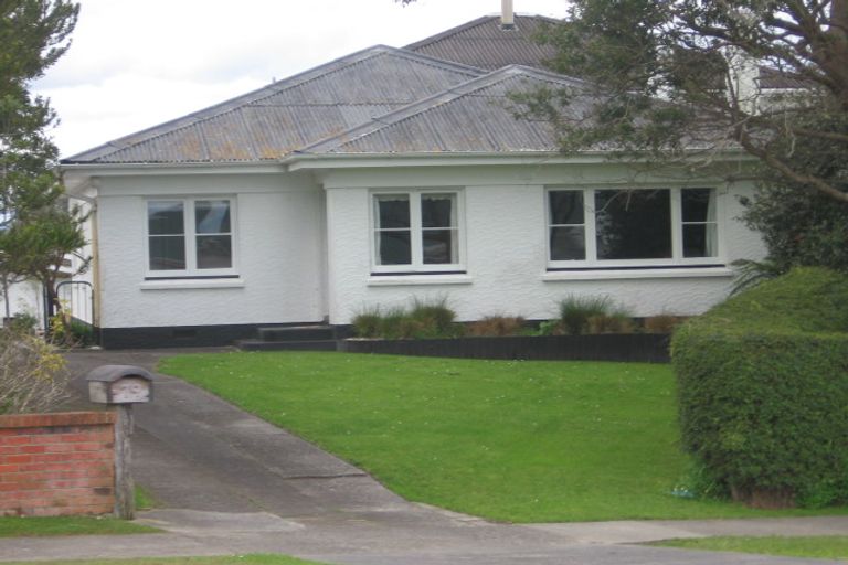 Photo of property in 79 Hokianga Road, Dargaville, 0310