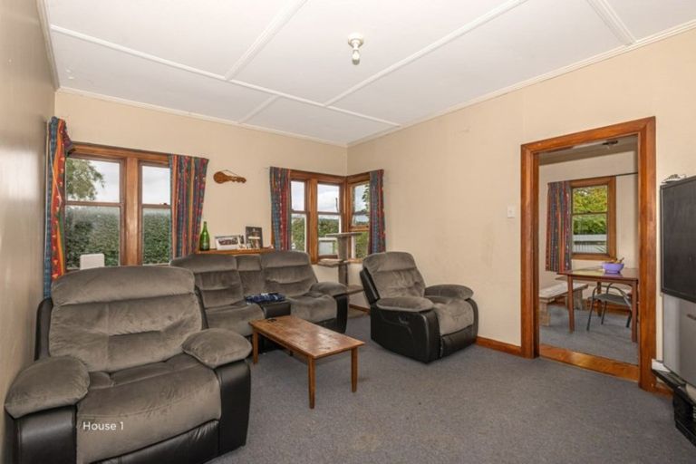 Photo of property in 534 Gladstone Road, Te Hapara, Gisborne, 4010