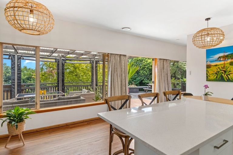 Photo of property in 47a Tawa Street, Melville, Hamilton, 3206