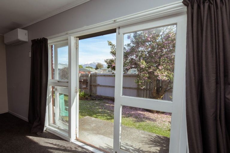 Photo of property in 1 Allen Street, Methven, 7730