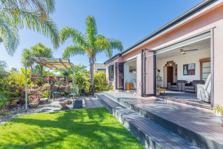 Photo of property in 34 Sanders Avenue, Marewa, Napier, 4110