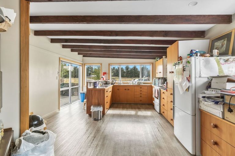 Photo of property in 14 Claridges Road, Casebrook, Christchurch, 8051