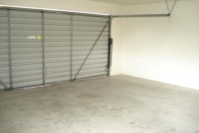 Photo of property in 2/503 Madras Street, St Albans, Christchurch, 8014