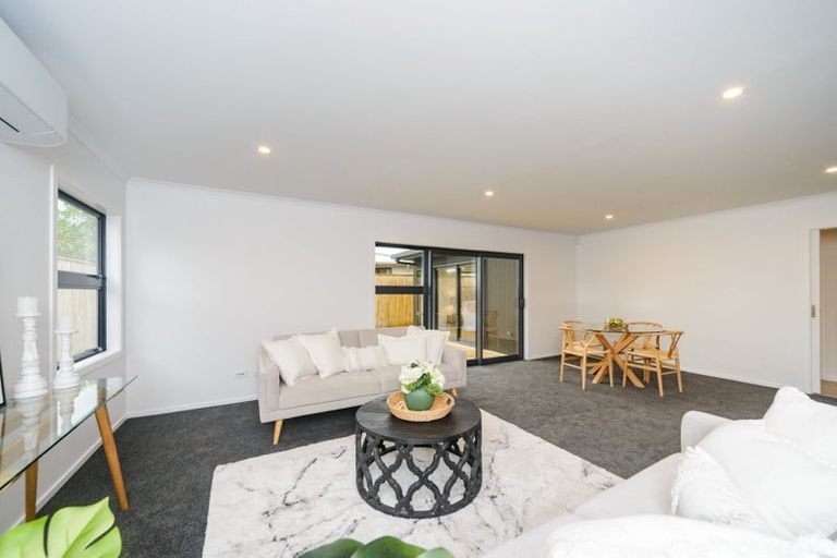 Photo of property in 22 Highbury Avenue, Highbury, Palmerston North, 4412
