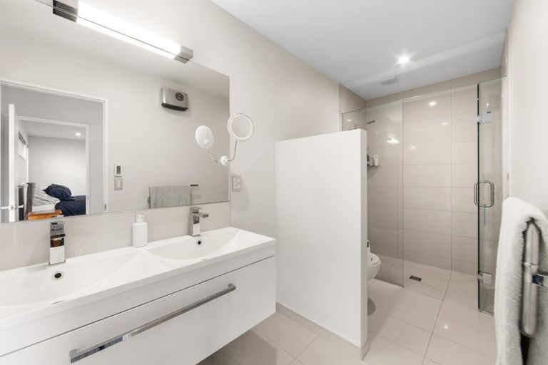 Photo of property in 43 Te Korari Street, Marshland, Christchurch, 8083