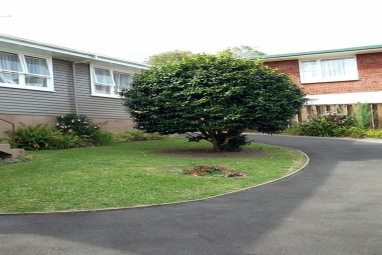 Photo of property in 18 Regent Street, Brookfield, Tauranga, 3110