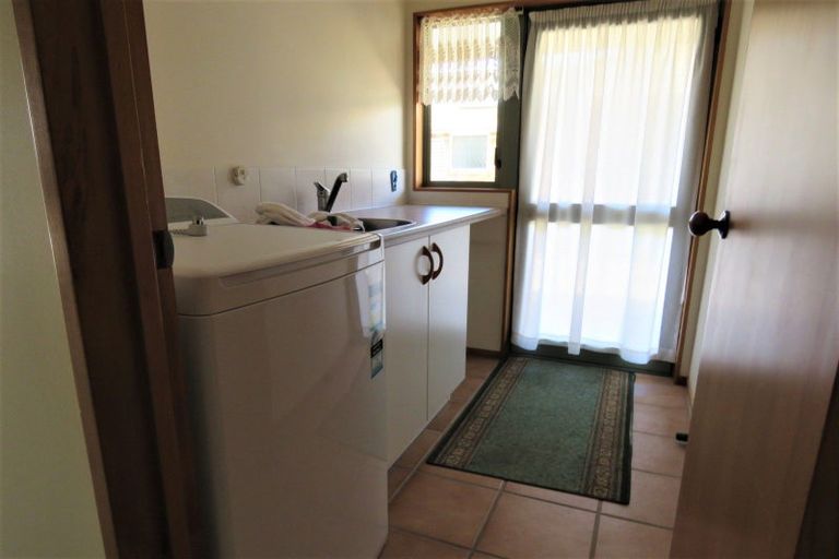 Photo of property in 4 Rochfort Place, Westport, 7825