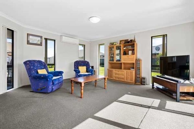 Photo of property in 19a Saffron Street, Cambridge, 3434