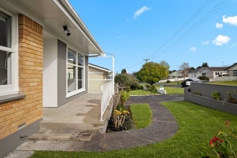 Photo of property in 3/59 East Street, Papakura, 2110