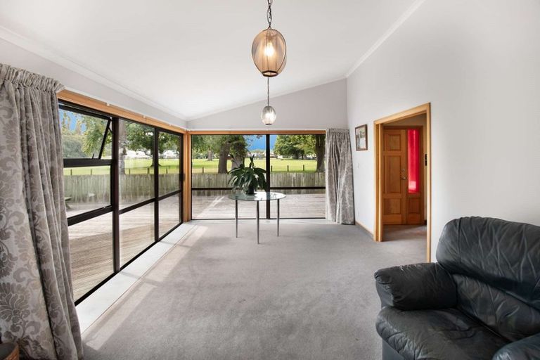 Photo of property in 55a Halswell Street, Whanganui, 4500