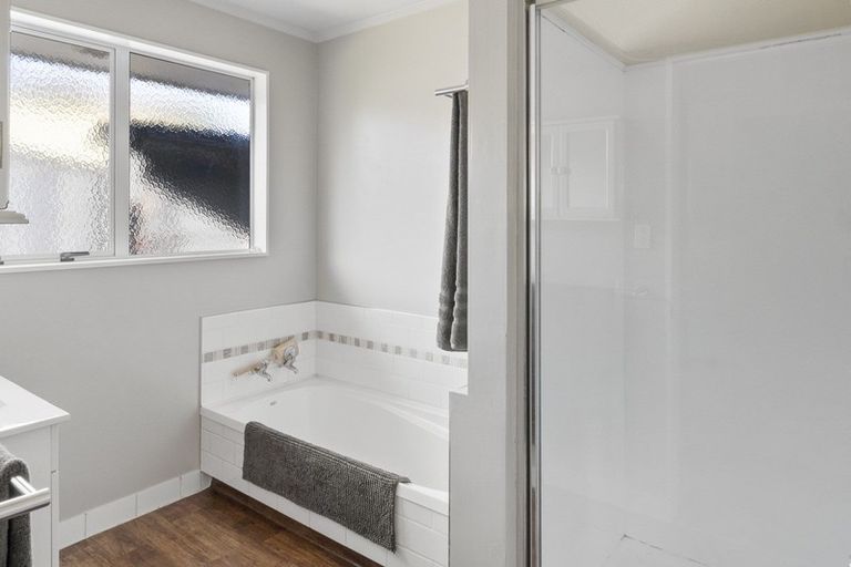 Photo of property in 9 Vining Crescent, Stoke, Nelson, 7011