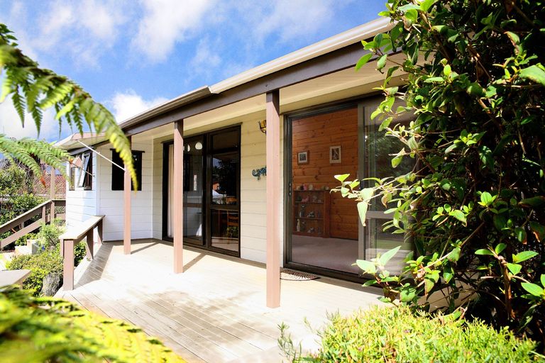 Photo of property in 6a Nelson Street, Papakura, 2110