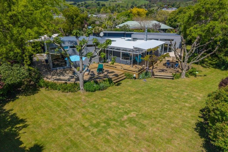 Photo of property in 86 Champion Road, Richmond, 7020